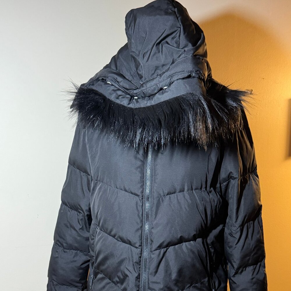 Gap | NWT Puffer Jacket